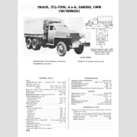 TM 9-2800 ed1947