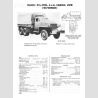 TM 9-2800 ed1947