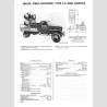 TM 9-2800 ed1947