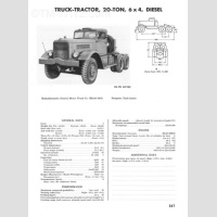 TM 9-2800 ed1947