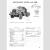 TM 9-2800 ed1947