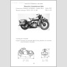 TM 9-2800 French
