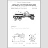 TM 9-2800 French