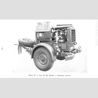 MAT4647/3