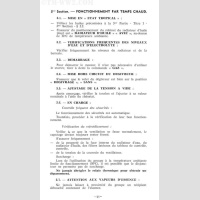 MAT4647/3