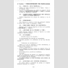 MAT4647/3