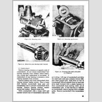 TM 9-8855
