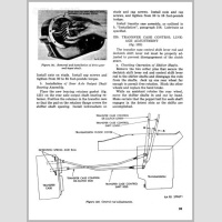 TM 9-8855