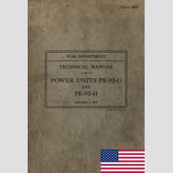 TM 11-904H