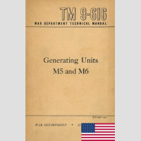 TM 9-616
