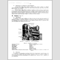 TM 9-616 French