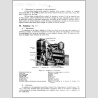 TM 9-616 French
