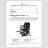 TM 9-616 French