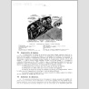 TM 9-616 French