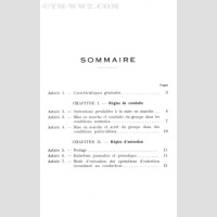MAT3243