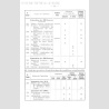 MAT3243