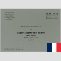 MAT3438