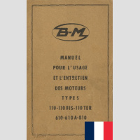BM 110-610-810