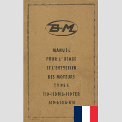 BM 110-610-810