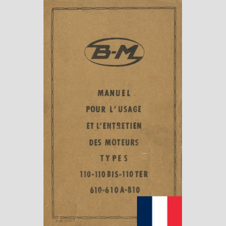 BM 110-610-810