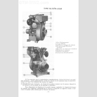 BM 110-610-810