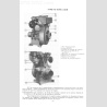 BM 110-610-810