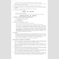 BM 110-610-810