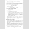 BM 110-610-810