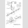 BM 110-610-810