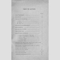 BM 110-610-810