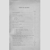 BM 110-610-810