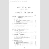 MAT3344