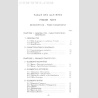 MAT3344