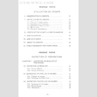 MAT3344