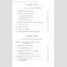 MAT3344
