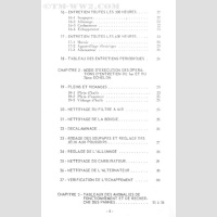 MAT3344