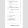 MAT3344