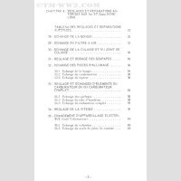 MAT3344
