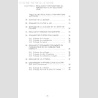 MAT3344