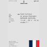 MAT4617
