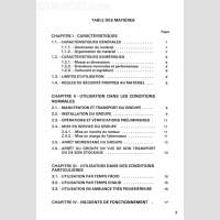 MAT4617