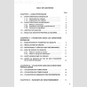 MAT4617