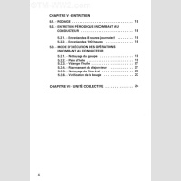 MAT4617