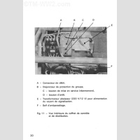 MAT4617