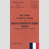GEN. 5410-51-31
