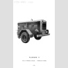GEN. 5410-51-31