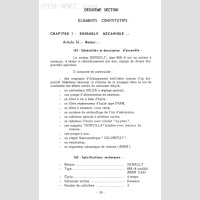 GEN. 5410-51-31