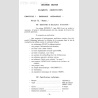 GEN. 5410-51-31
