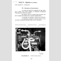 GEN. 5410-51-31