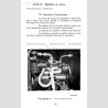 GEN. 5410-51-31
